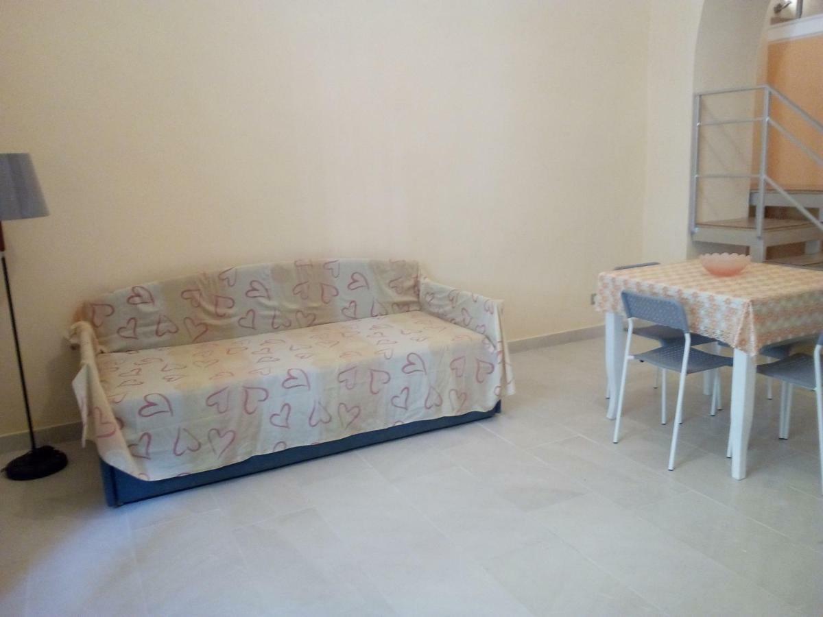 Casa Valery Holiday Home Catania Exterior foto